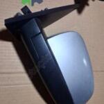 Opel Meriva 2003-2007 Orijinal Çıkma Dış Ayna Komple 13113484