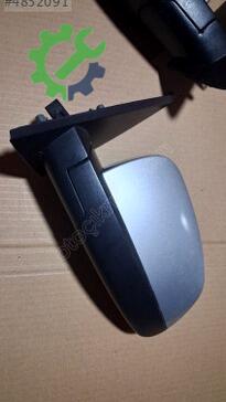 Opel Meriva Dış Ayna Komple 13113484 çıkma parça