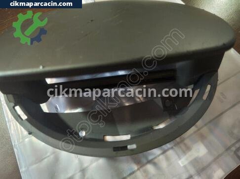 Opel Meriva Ekran çıkma parça