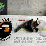 Opel Meriva El Fren Tabancası Orjinal Çıkma