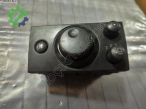 Opel Meriva Far Anahtarı Çıkma