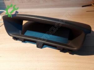 Çıkma Orijinal Gösterge Çerçevesi Opel Meriva 2004-2009