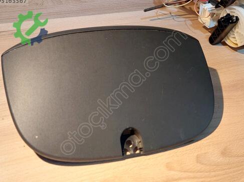 Opel Meriva Gösterge Çerçevesi çıkma parça