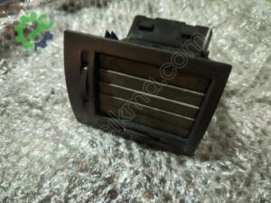 Çıkma Orijinal Havalandırma Izgaraları Opel Meriva 464652911