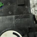 Çıkma Orijinal Havalandırma Izgaraları Opel Meriva 464652911