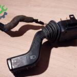 Opel Meriva Sinyal Kolu Çıkma