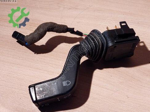 Opel Meriva Sinyal Kolu çıkma parça