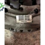 Opel Meriva 1996 – 2023 Çıkma Airbag 555875