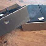Opel Meriva 2004-2008 Orijinal Çıkma Küllük 13130836
