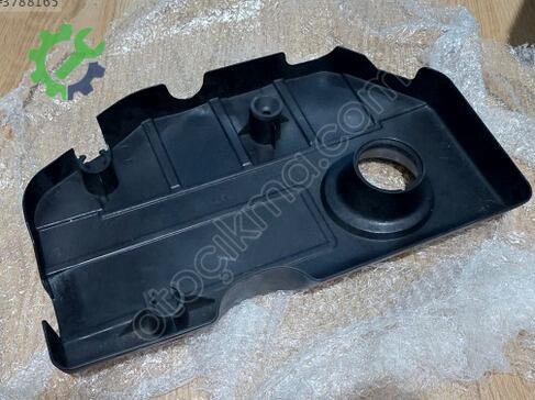 Opel Meriva Motor Kapağı çıkma parça