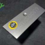 Çıkma Orijinal Küllük Opel Meriva 2004-2010