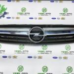 Opel Meriva 2000-2010 Panjur 13207140 Çıkma