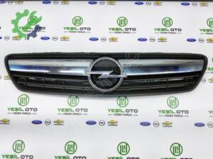 OPEL MERİVA PANJUR ORJİNAL GM