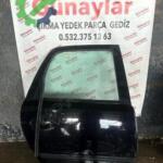 Opel Meriva Sağ Arka Kapı Sökme Çıkma