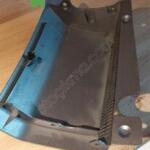 Çıkma Orijinal Sağ Arka Stop Opel Meriva 2003-2010 13130030