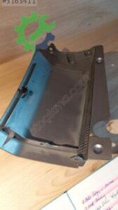 Çıkma Orijinal Sağ Arka Stop Opel Meriva 2003-2010 13130030