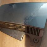 Çıkma Orijinal Sağ Arka Stop Opel Meriva 2003-2010 13130030