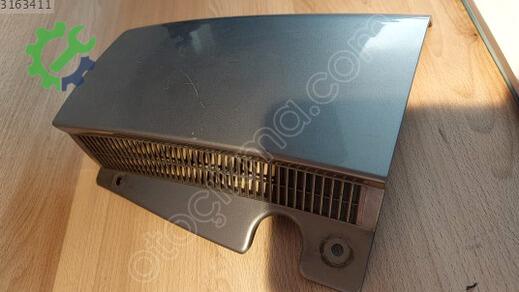Opel Meriva Sağ Arka Stop 13130030 çıkma parça