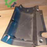 Çıkma Orijinal Sağ Arka Stop Opel Meriva 2003-2010 13130030