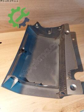 Opel Meriva Sağ Arka Stop 13130030 çıkma parça