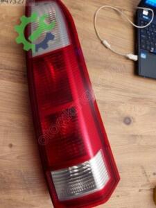 Çıkma Orijinal Stop Lambası Opel Meriva 2004-2007 93294346