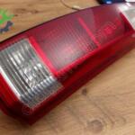 Çıkma Orijinal Stop Lambası Opel Meriva 2004-2007 93294346