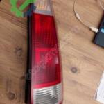 Çıkma Orijinal Stop Lambası Opel Meriva 2004-2007 93294346