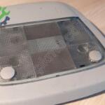 Çıkma Orijinal Tavan Lambası Opel Meriva 2004-2010 13169298