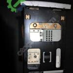 Opel Meriva 2024 Orijinal Çıkma Teyp 13167830