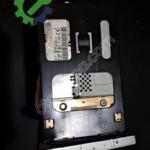 Opel Meriva 2024 Orijinal Çıkma Teyp 13167830