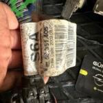 Opel Vectra 2025 – 2025 Çıkma Motor Tesisatı 55351405