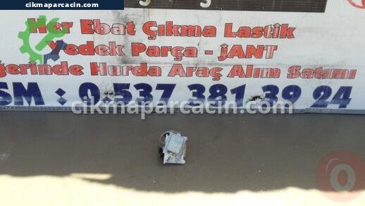 Opel Mokka Far Beyni çıkma parça
