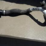 OPEL MOKA TORBO BURUSU