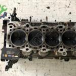 Opel Mokka Silindir Kapağı 55562229 Çıkma