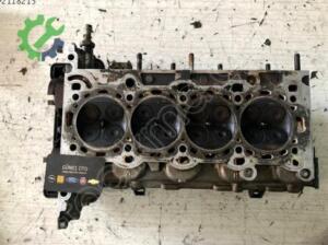 Opel Mokka Silindir Kapağı 55562229 Çıkma