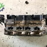 Opel Mokka Silindir Kapağı 55562229 Çıkma