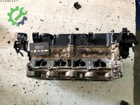 Opel Mokka Silindir Kapağı 55562229 çıkma parça