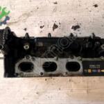 Opel Mokka Silindir Kapağı 55562229 Çıkma