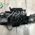 Opel Mokka 2023 – 2023 Çıkma Emme Manifoldu 25197573