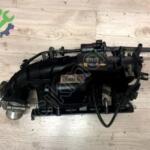 Opel Mokka 2023 – 2023 Çıkma Emme Manifoldu 25197573