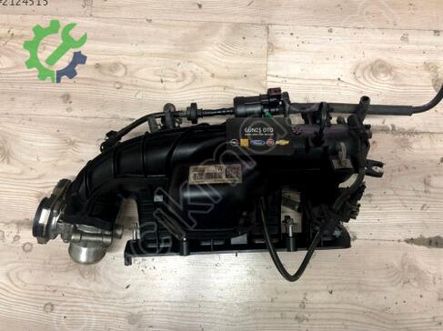 Opel Mokka Emme Manifoldu 25197573 çıkma parça