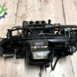 Opel Mokka 2023 – 2023 Çıkma Emme Manifoldu 25197573