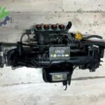 Opel Mokka 2023 – 2023 Çıkma Emme Manifoldu 25197573