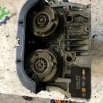 Silindir Kapağı Opel Mokka 1999 – 2023 Çıkma 55565291