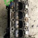 Silindir Kapağı Opel Mokka 1999 – 2023 Çıkma 55565291