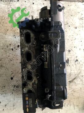 Opel Mokka Silindir Kapağı 55565291 çıkma parça