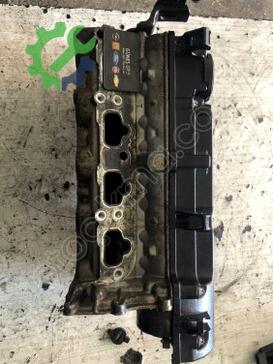 Opel Mokka Silindir Kapağı 55565291 çıkma parça