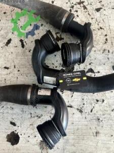 Çıkma Opel Mokka Turbo Hortumu 13419572