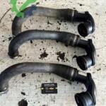 Çıkma Opel Mokka Turbo Hortumu 13419572