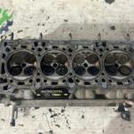 Opel Mokka Orijinal Çıkma Silindir Kapağı 55559340